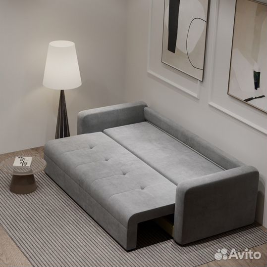 Диван раскладной