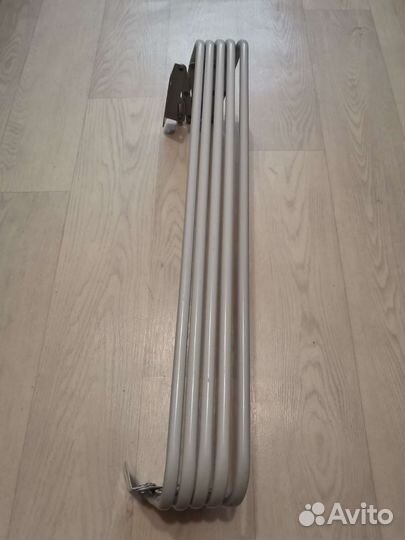 Сушилка для белья настенная подвесная