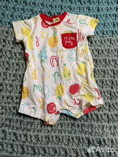 Песочник 56-62