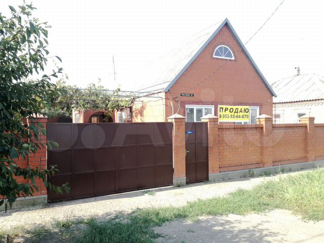 тихорецк недвижимость. красивый дом в тихорецке. тихорецк ул коммунистическая. тихорецк недвижимость. улица передовая в тихорецке.