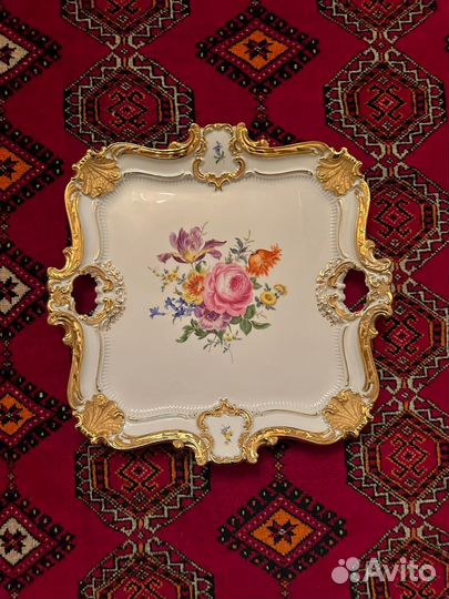 Поднос мейсон оргинал