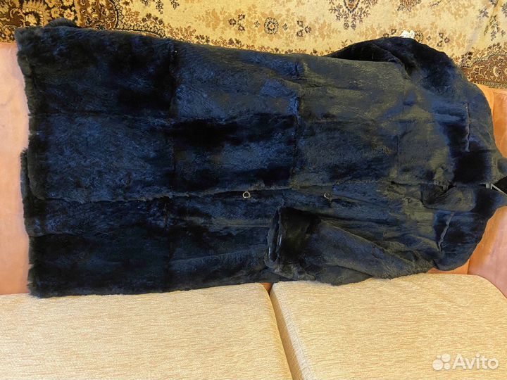 Раритетная одежда