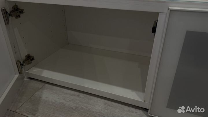 IKEA тумба под телевизор 2 шт в наличии