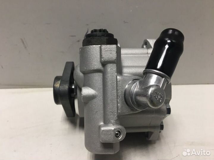Насос гидроусилителя Audi A4 B5 1994-2001