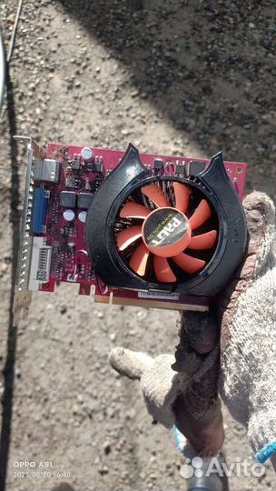 Комплектующие для пк