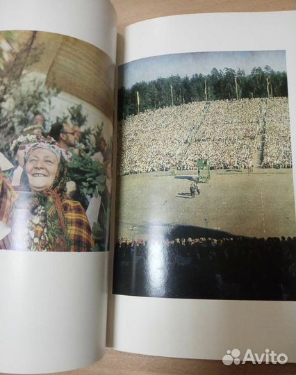 Журнал Аврора, Даугава, Советская милиция