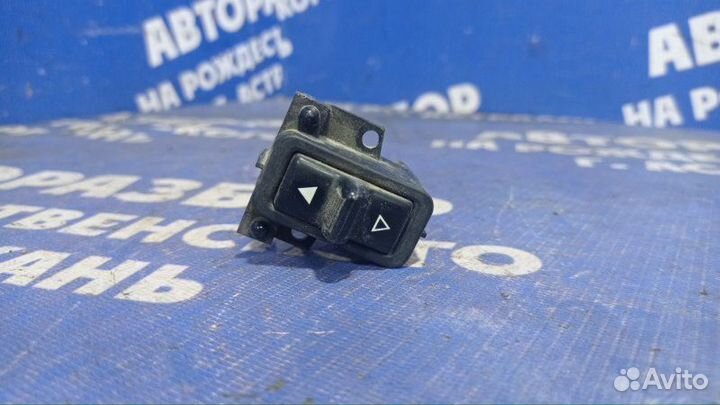 Кнопка стеклоподъемника Jeep Grand Cherokee