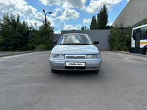 ВАЗ (LADA) 2110 1.6 MT, 2005, 270 000 км, с пробегом, цена 85 000 руб.