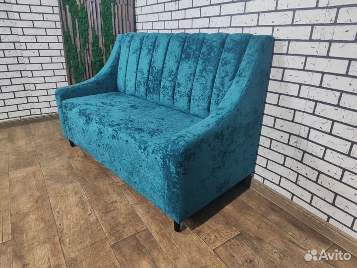 Диваны для салонов +500 видов