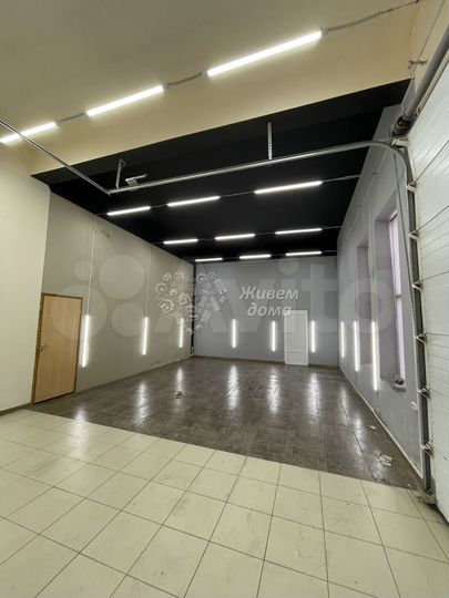 Качинцев 75г