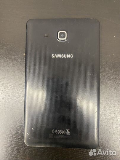 Samsung galaxy tab a6