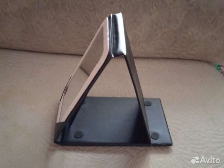 Зеркало складное