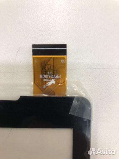 Сенсорные стекла/Тачскрин samsung/alcatel/fly/ итд