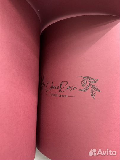 Роман Игошин-15