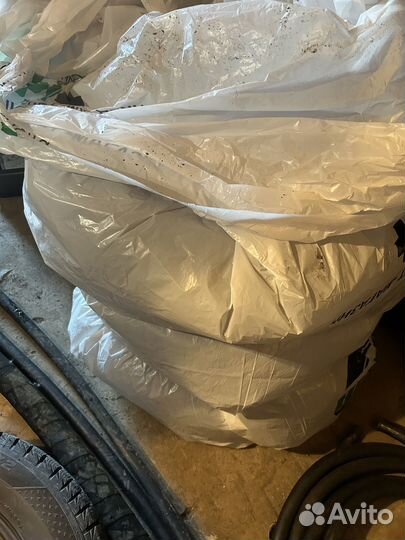 Hankook Winter I'Cept IZ2 185/65 R15 92T