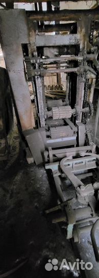 Пилорама р63