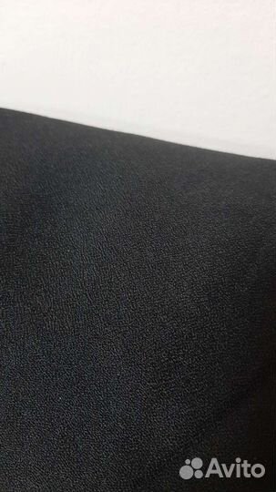 Ткань для автосидений