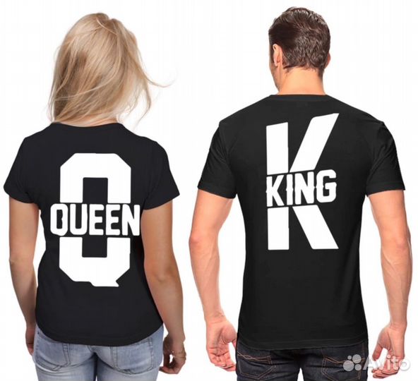 Изготовление наклеек