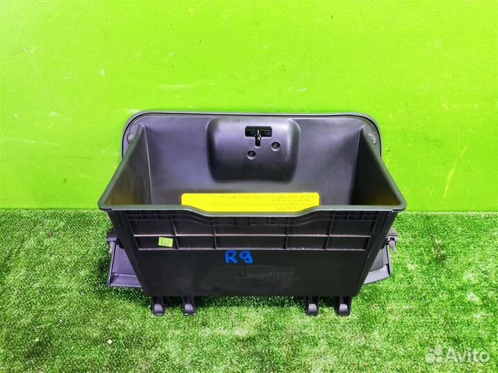 Бардачок (ящик перчаточный) KIA RIO 2 (JB) 2006