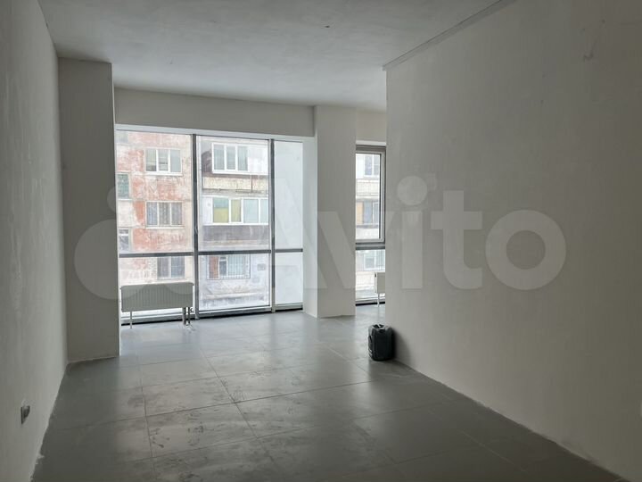 Готовый арендный бизнес, 26.4 м²