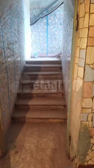 Продам офисное помещение, 283.4 м²