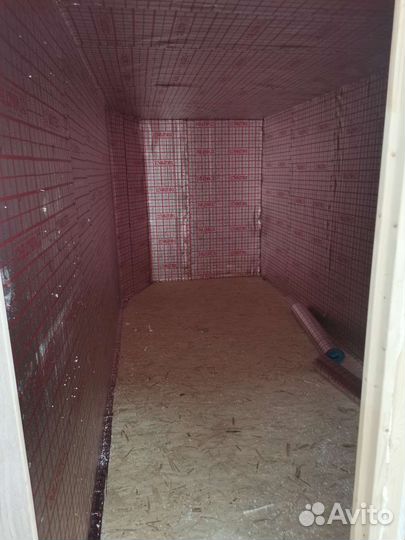 Холодильная камера для пива цветов