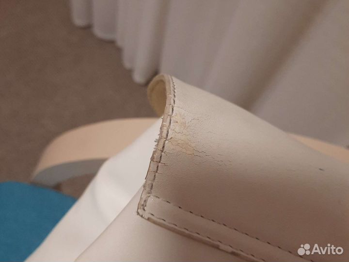 Рюкзак женский