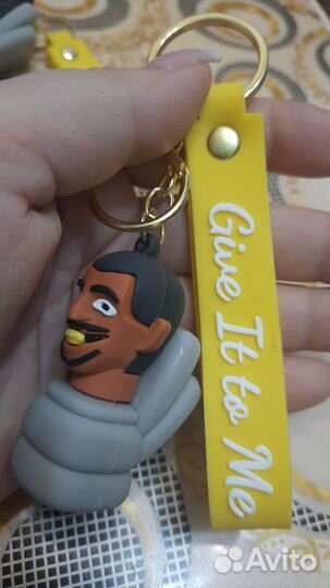 Скибиди туалет