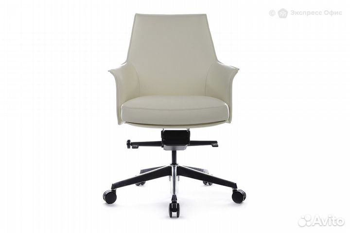 Кресло для руководителя RV Design Rosso-M