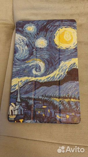 Чехол для планшета samsung tab А 10.1