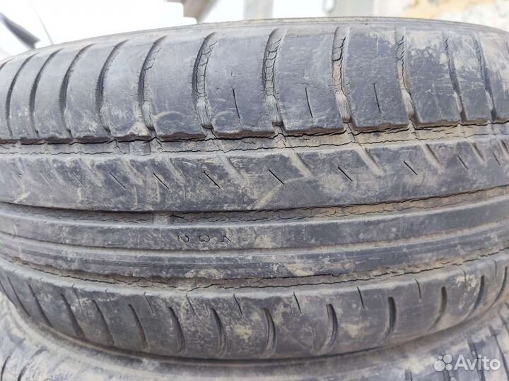 Nokian Tyres Nordman SX 185/60 R14