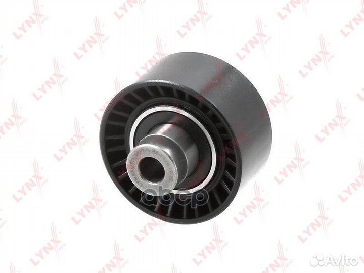 Ролик навесного оборудования PB7175 lynxauto