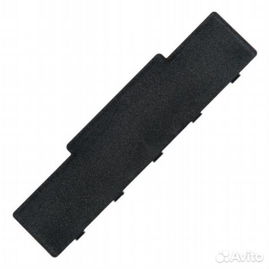 Аккумулятор для ноутбука Acer Aspire AS5532-312G25