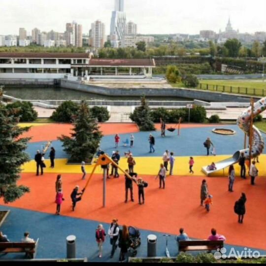 Автоняня,праз-ная,ночная,срочная няня(бебиситтер)