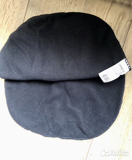 Шарф Манишка Воротник