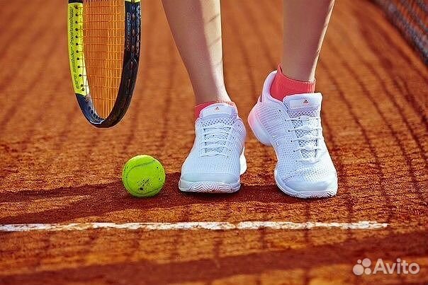 Силиконовые шнурки hilaces черные и белые(14шт )