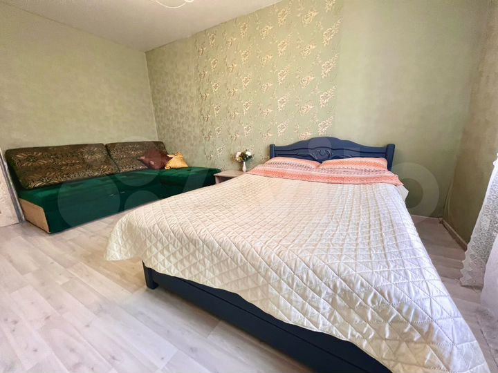 Дом 290 м² на участке 9 сот.