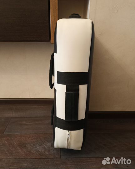 Боксерский мешок-груша (детский)