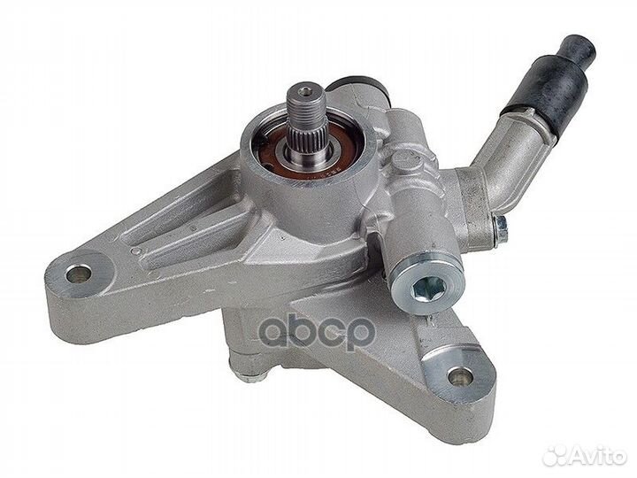 00-36449-SX насос гидроусилителя руля 56110RYE