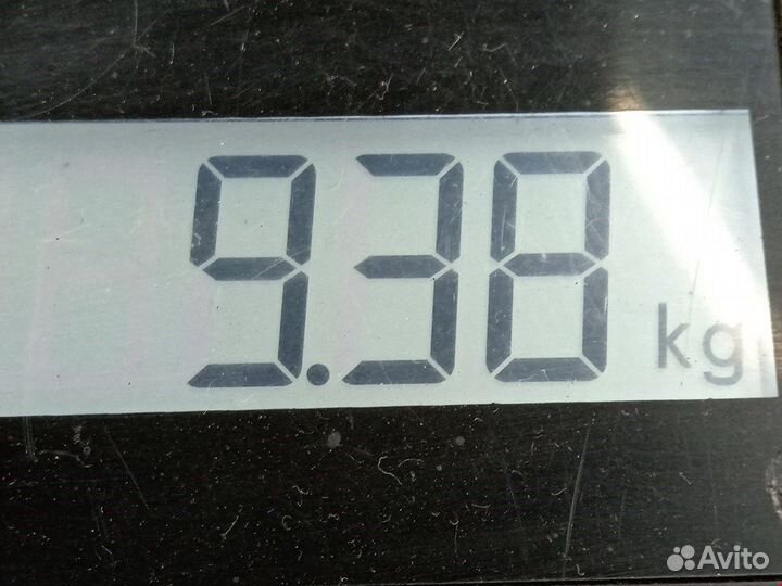 Пружина для mercedes-benz Vito (W638)