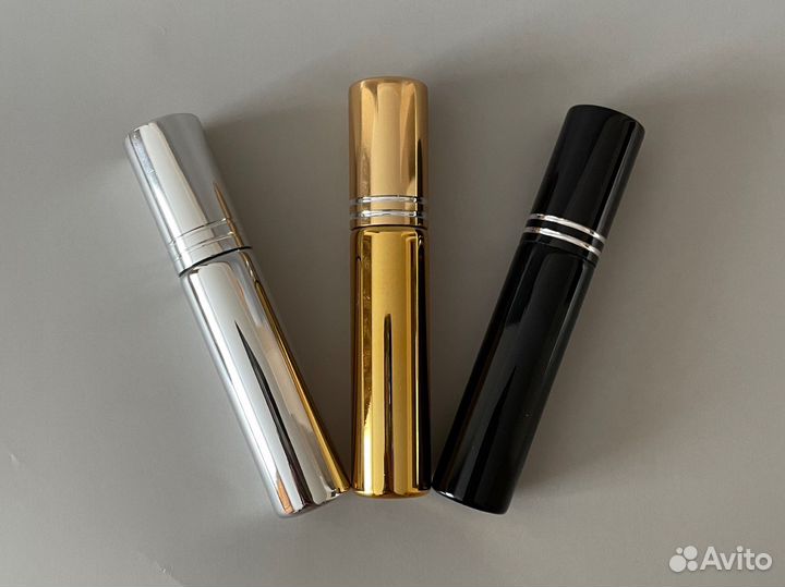 Zielinski&rozen orange (распив)