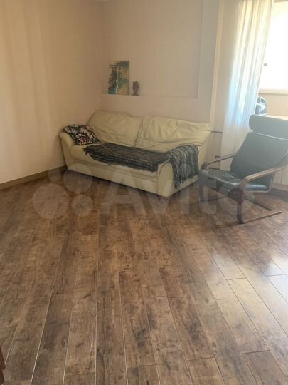 3-к. квартира, 82,6 м², 12/14 эт.