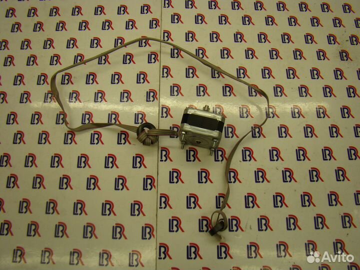 EM-483 Шаговый двигатель Epson R300