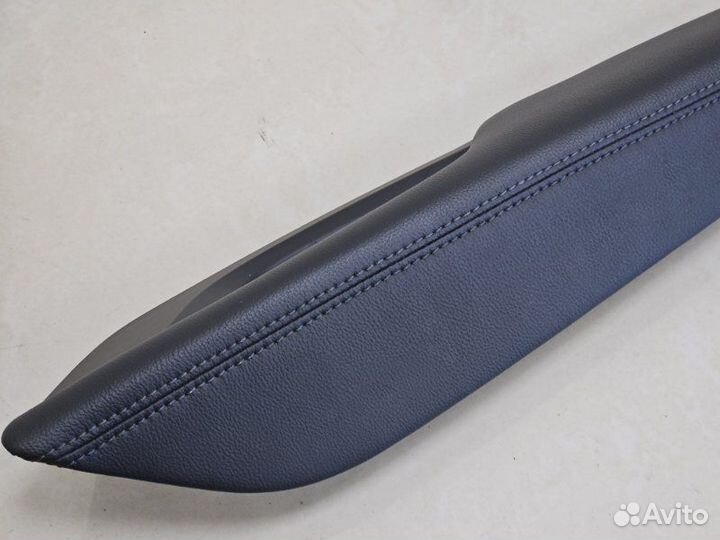 Ручка двери внутренняя задняя правая Hyundai Grand