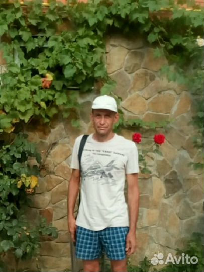 Мастер универсал отделка