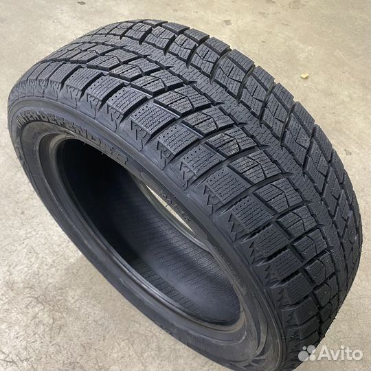 Leao Winter Defender Ice I-15 205/60 R16 T