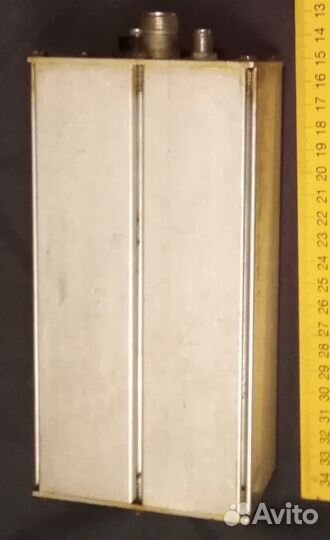 Mmds конвертер QL-3010 conifer