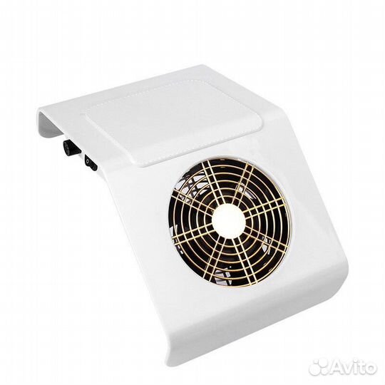 Продам оборудование для маникюра