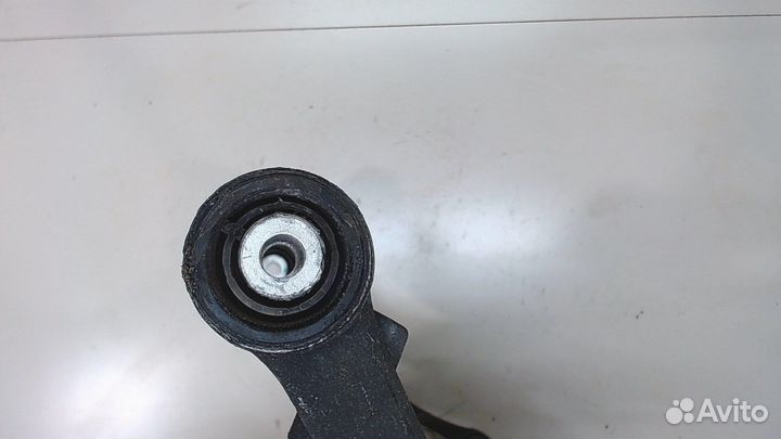 Рычаг подвески Mercedes R W251 2005, 2009