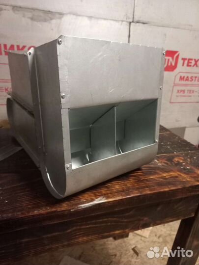 Кормушки для кроликов